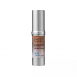 Oxygenetix Foundation SPF30, 15ml