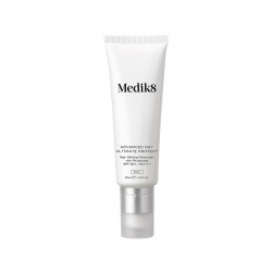 Medik8 Advanced Day Ultimate Protect SPF50, 50ml