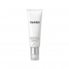 Medik8 Advanced Day Ultimate Protect SPF50, 50ml