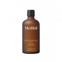 Medik8 Pore Minimising Tonic, 100ml