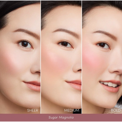 Jane Iredale Colorluxe Liquid Blush