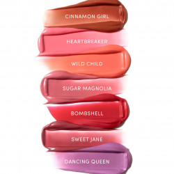 Jane Iredale Colorluxe Liquid Blush