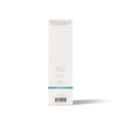 Jan Marini CelluliTx Cellulite Cream, 114g