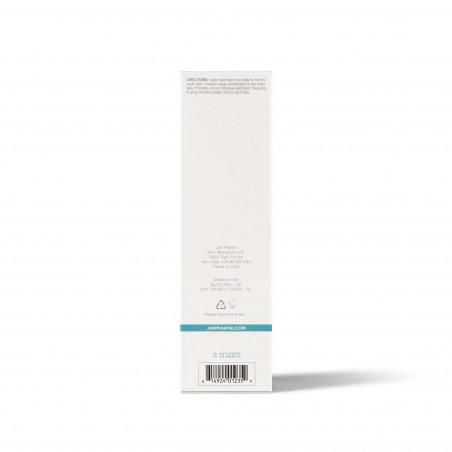 Jan Marini CelluliTx Cellulite Cream, 114g