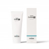 Jan Marini CelluliTx Cellulite Cream, 114g