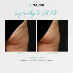 Jan Marini CelluliTx Cellulite Cream, 114g