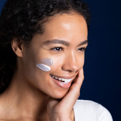 Medik8 H.E.O. 2 Step Overnight Mask, 2 x 50ml