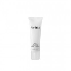 Medik8 Sleep Glycolic Overnight Mask, 30ml