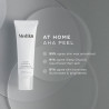 Medik8 Sleep Glycolic Overnight Mask, 30ml