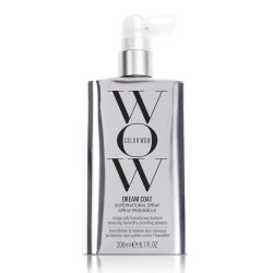 Color Wow Dream Coat Supernatural Spray, 200ml