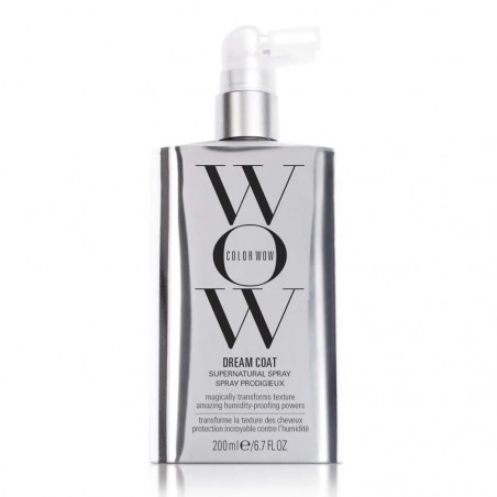 Color Wow Dream Coat Supernatural Spray, 200ml