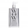 Color Wow Dream Coat Supernatural Spray, 200ml