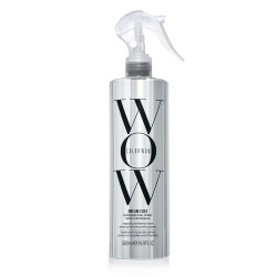 Color Wow Dream Coat Supernatural Spray, 500ml
