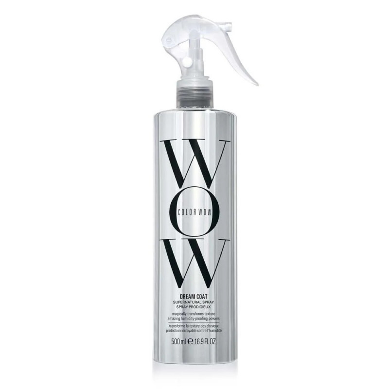Color Wow Dream Coat Supernatural Spray, 500ml