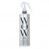 Color Wow Dream Coat Supernatural Spray, 500ml