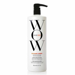 Color Wow Color Security Shampoo, 946ml