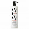 Color Wow Color Security Shampoo, 946ml