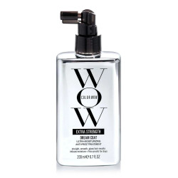 Color Wow Extra Strength Dream Coat, 200ml