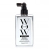 Color Wow Extra Strength Dream Coat, 200ml