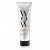Color Wow Color Security Shampoo, 250ml