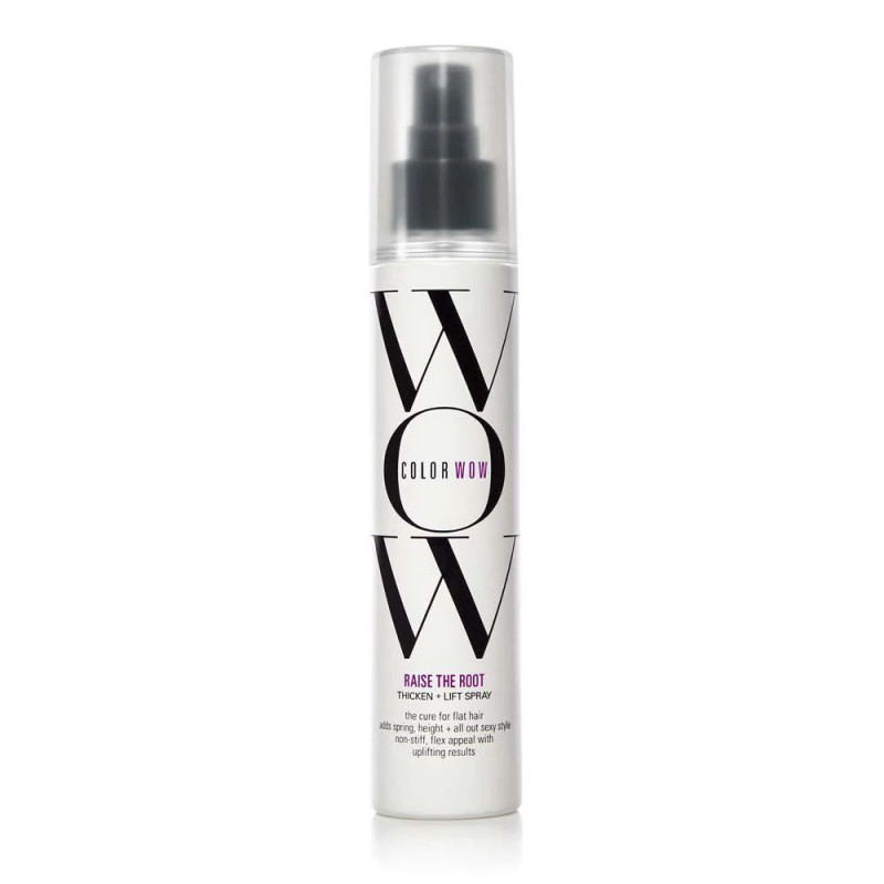 Color Wow Raise The Root Thicken & Lift Spray, 150ml