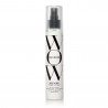 Color Wow Raise The Root Thicken & Lift Spray, 150ml