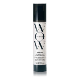 Color Wow Pop & Lock High Gloss Finish, 55ml