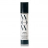 Color Wow Pop & Lock High Gloss Finish, 55ml