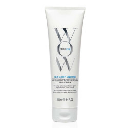 Color Wow Color Security Conditioner (For Fine to Normal hair), 250ml