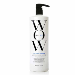 Color Wow Color Security Conditioner (For Fine to Normal Hair), 946ml
