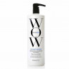 Color Wow Color Security Conditioner (For Fine to Normal Hair), 946ml