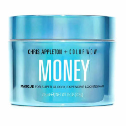 Color Wow Chris Appleton + Color Wow Money Masque, 215ml