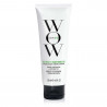Color Wow One-Minute Transformation Styling Cream, 120ml
