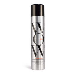 Color Wow Style on Steroids Color-Safe Texturizing Spray, 262ml