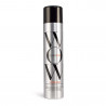 Color Wow Style on Steroids Color-Safe Texturizing Spray, 262ml
