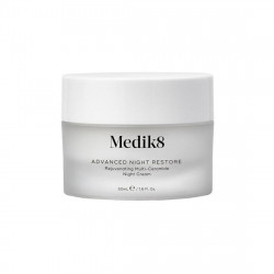 Medik8 Advanced Night Restore, 50ml