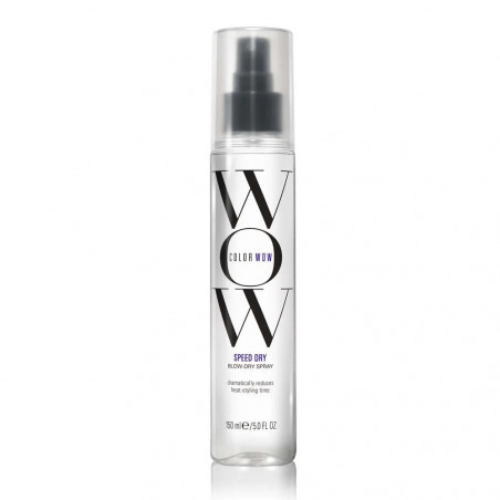 Color Wow Speed Dry Blow Dry Spray, 150ml