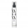 Color Wow Speed Dry Blow Dry Spray, 150ml
