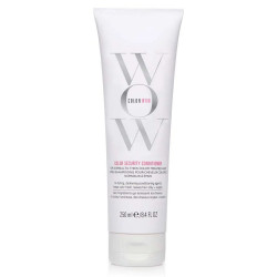 Color Wow Color Security Conditioner (For Normal to Thick Hair), 250ml