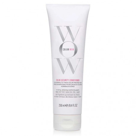 Color Wow Color Security Conditioner (For Normal to Thick Hair), 250ml