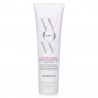Color Wow Color Security Conditioner (For Normal to Thick Hair), 250ml