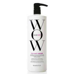 Color Wow Color Security Conditioner (For Normal to Thick Hair), 946ml