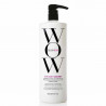 Color Wow Color Security Conditioner (For Normal to Thick Hair), 946ml