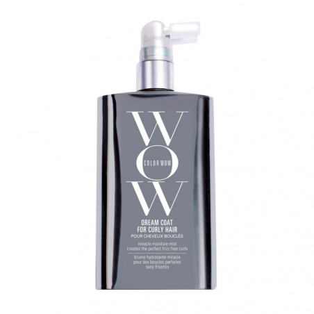 Color Wow Dream Coat for Curly Hair, 200ml