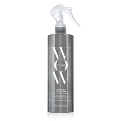 Color Wow Dream Coat for Curly Hair, 500ml