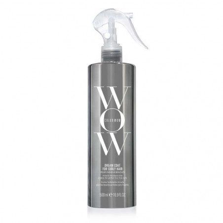 Color Wow Dream Coat for Curly Hair, 500ml