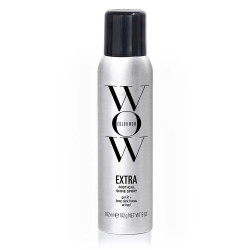 Color Wow Extra Mist-cal Shine Spray, 162ml