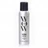 Color Wow Extra Mist-cal Shine Spray, 162ml