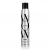 Color Wow Cult Favorite Firm + Flexible Hairspray, 295ml