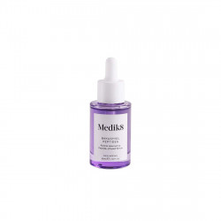 Medik8 Bakuchiol Peptides, 30ml